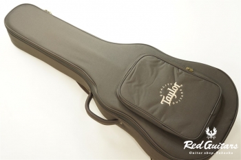214ce Rosewood Plus